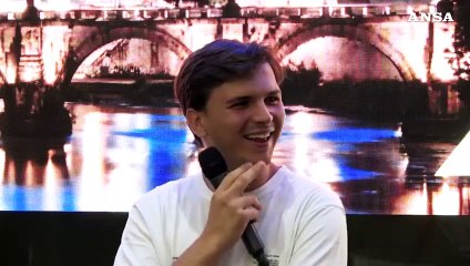 Il Parlamento europeo a Roma con la Summer Academy per i giovani