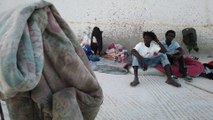 أوضاع قاسية للسودانيين الفارين لتونس.. وتجاهل من مفوضية اللاجئين