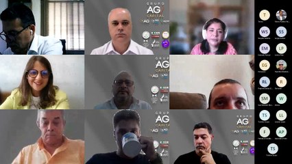 Webnar Simples Nacional