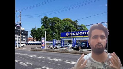 「不適切な内容」ビッグモーター、社長のメディア批判ＬＩＮＥを謝罪