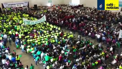 #EnVivo#CaféYNoticias | La campaña millonaria de Morena |AMLO no demandará al abogado de García Luna