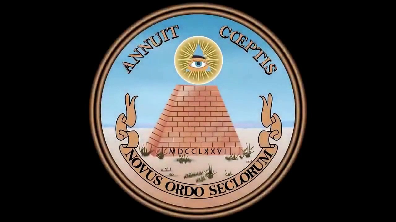 Berber Re-Uploads 02 (Uncut)