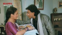 Andha Bichar | অন্ধ বিচার | 1990 Bengali Movie Part 3 | Mithun Chakraborty _ Mandakini  _  Tanuja _ Ranjeet _ Alok Nath _ Biplab Chatterjee _ Sadashiv Amrapurkar _ Deepa Sahi _ Tarun Ghosh | Sujay Movies
