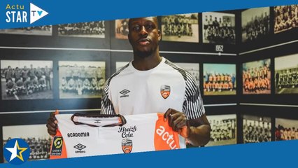 Benjamin Mendy à Lorient : son arrivée en France divise vivement internautes et journalistes
