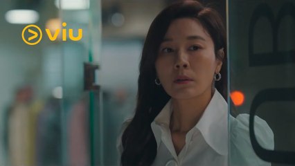 منافسة الشديدة بين ٣ مضيفات لبرامج التسوق المنزلي ورغبتهن بتحقيق النجاح بذلك المجال