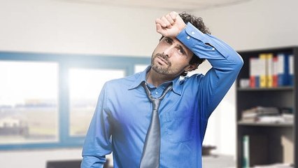 La Jornada Laboral Tendrá Que Ser De 6 A 2 Del Mediodía