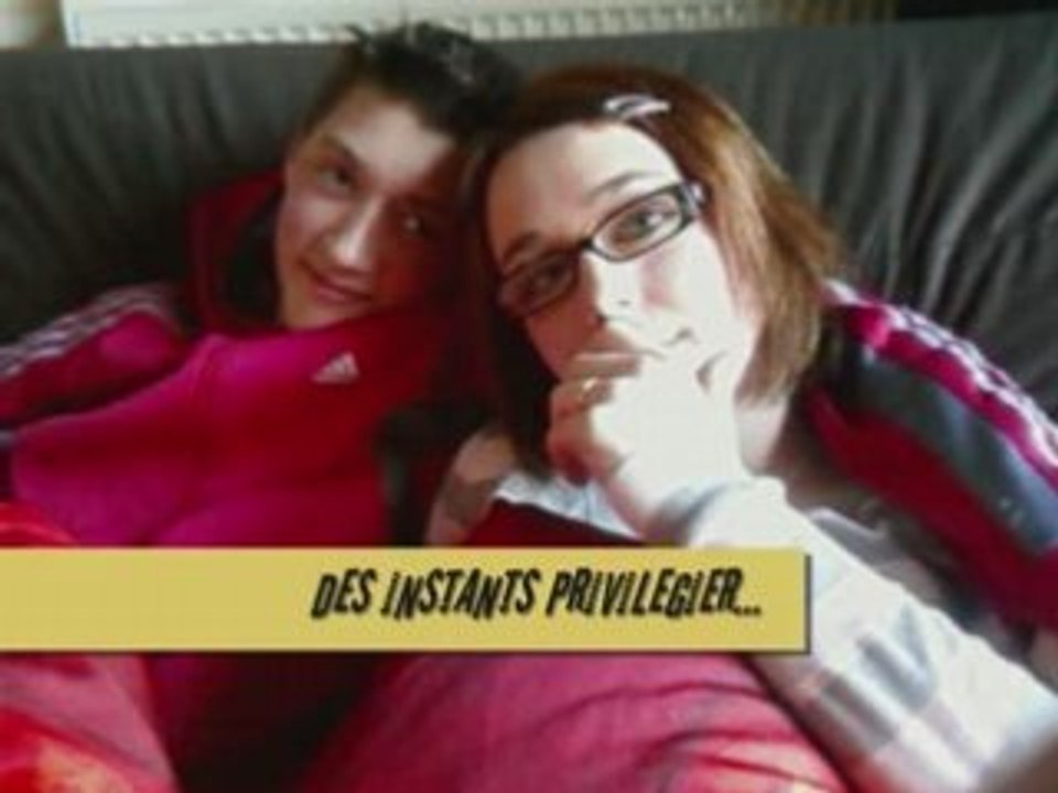 Mon cheri