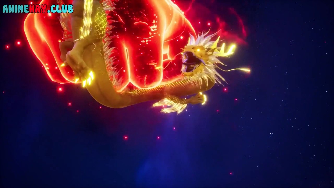 van_gioi_tien_tung_280 Video Dailymotion