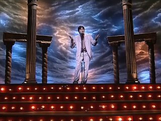 The Great Indian Laughter Challenge S02 E11 WebRip Hindi 480p - mkvCinemas