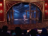 The Great Indian Laughter Challenge S02 E18 WebRip Hindi 480p - mkvCinemas