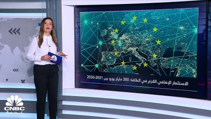 هل يحدّ ارتفاع أسعار الطاقة من التزام الدول باتفاقيات الطاقة الخضراء؟