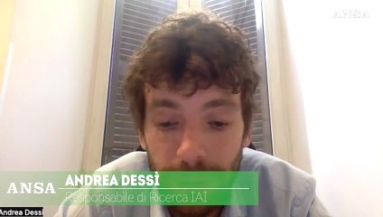 Zaki, Dessi' (IAI): "Cruciale il ruolo Usa nella grazia"
