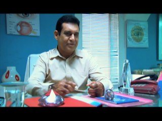مشاهدة مسلسل فير فايلز موسم 3 - الحلقة رقم 12