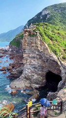 Discovering the World's Most Beautiful Beaches