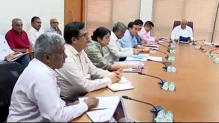 ISKON accident: अहमदाबाद पुलिस आयुक्त की देखरेख में होगी जांच