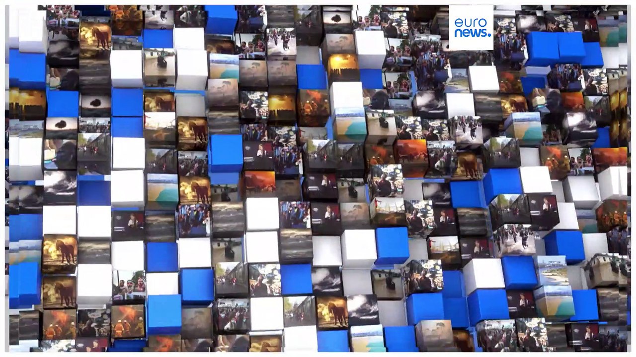 Fußball-WM: Gastgeberländer mit Auftaktsiegen