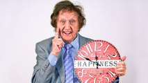 Laughter-filled exhibition celebrating Sir Ken Dodd - LiverpoolWorld Headlines