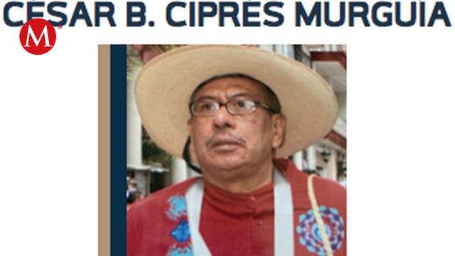 En Michoacán, ofrecen recompensa de 100 mil pesos para localizar a activista desaparecido