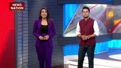 Super Sixer : Amarnath की यात्रा पर अभिनेत्री सारा अली खान