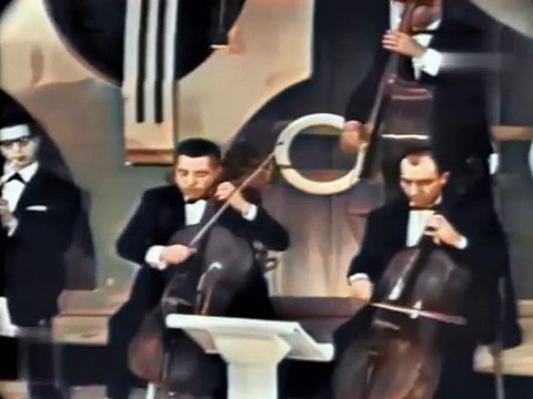 موسيقار الازمان فريد الاطرش حفله اول همسه الكويت 1966 بواسطه سوزان مصطفي