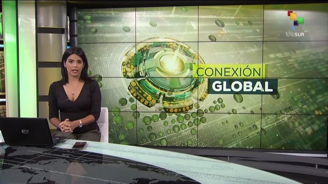 Peruanos continúan las movilizaciones en el contexto de la Tercera Toma de Lima