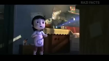 New cartoon movie in hindi 2023 I Hollywood Animation movies hindi I cartoon movie in hindi dubbed I
