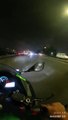 Ahmedabad Video: इस्कॉन ब्रिज पर तेज रफ्तार कार का कहर, कुचलने से 9 की मौत, घटना का लाइव वीडियो आया सामने