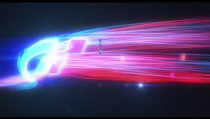 Gran Turismo Bande-annonce (EN)