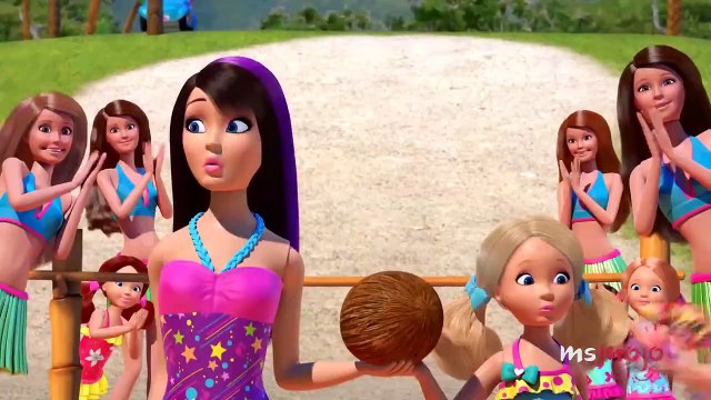 Top 10 Behind the Scenes Facts About the Barbie Movie