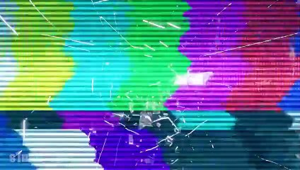 Don't FALL in the SWARM BUG HOLE TRAP - Animal Revolt Battle Simulator