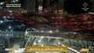 Makkah umrah Hajj live | Makkah mukarrama | beautiful MAKKAH_Saudi Arabia