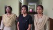 एमबीबीएस सर्टिफिकेट चुराकर रायपुर की युवती बनी डॉक्टर, शहर के नामी अस्पताल में कर रही थी नौकरी, अब गई जेल