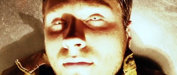 War of the Dead Bande-annonce (FR)