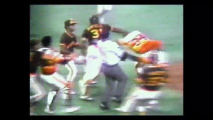 Facing Nolan Bande-annonce (EN)