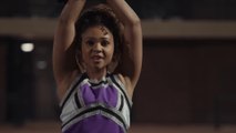 DEADLY CHEER MOM Trailer 2023 Karla Mosley Mena Suvari Drama