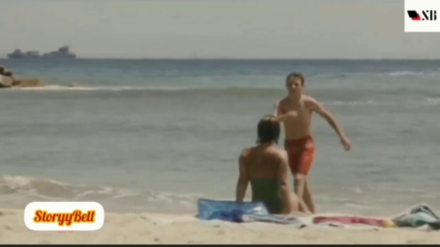 Hindi Explanation Of The Comrade Movie 2006 - Movie Explained In Hindi