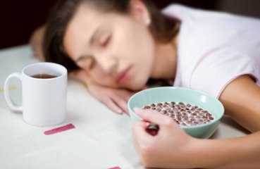 These Foods Will Either Boost or Drain Your Energy