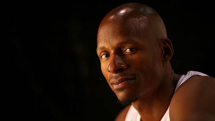 Descubre Los Triplistas Que Curry Ha Destronado Para Ser El Mejor De La Historia De La NBA