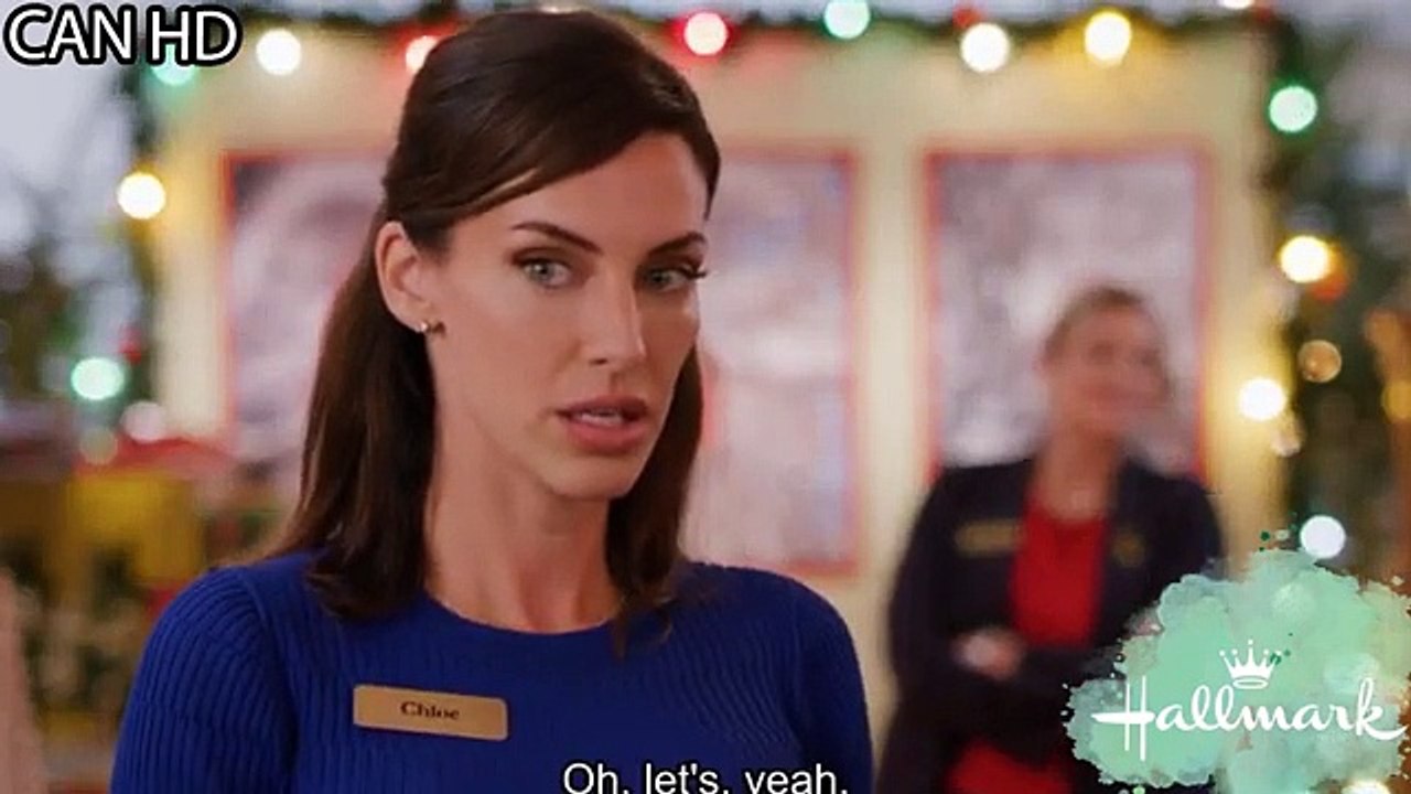 New Hallmark Movie 2023 - Best Hallmark Romance movie 2023 - video