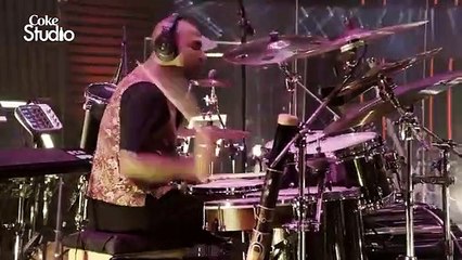 Malang,_Sahir_Ali_Bagga_and_Aima_Baig,_Coke_Studio_Season_11,_Episode_5(360p)_230720211921