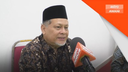 Kerajaan Kelantan telah terima RM40 juta tahun ini