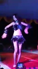 Beautifull Indian Bihar Girl Dance