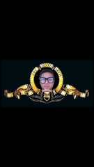 Ya,, I'm just done, I don't try anymore. Everyone has a breaking point