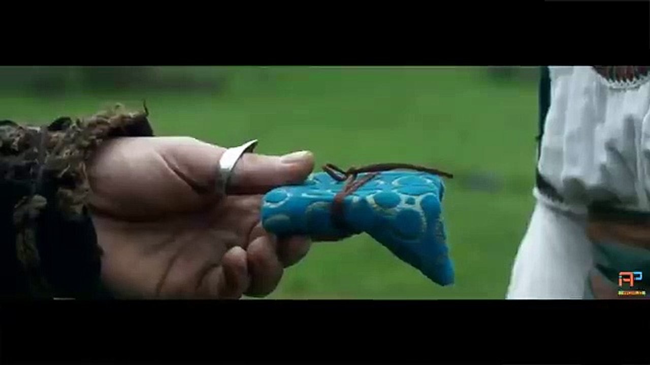 Tum_Chale_Aao_Paharon_Ki_Kasam_____Love_____Full_HD_Song____Ertugrul_Ghazi_____A.P_Music_World(360p)_230720211413