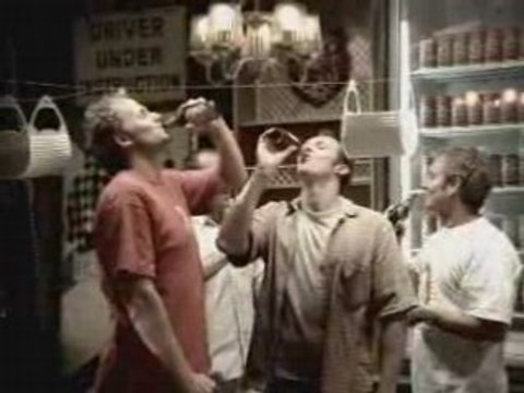 PETITE PARTIE ENTRE AMIS