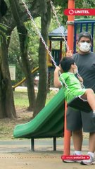 ¿Retorno a clases? Así pueden prepararse los estudiantes para volver al colegio