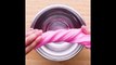 10 DIY Slime Hacks Everyone Should Know Learn How to Make Slime