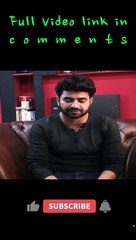 Nizam Sika or Batle of Chunsa in Mughal empair#historyofpakistan #fact