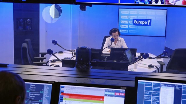 EN DIRECT - Tour de France : le Danois Kasper Asgreen s'impose à Bourg-en-Bresse