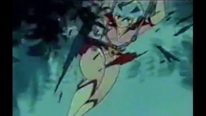 Mechander Robo - ejection parachute